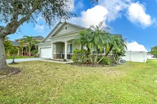 [Address not provided], Saint Cloud, FL 34772 - Photo 8