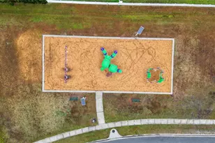 [Address not provided], Saint Cloud, FL 34772 - Photo 30