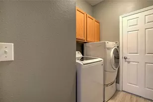 [Address not provided], Saint Cloud, FL 34772 - Photo 26