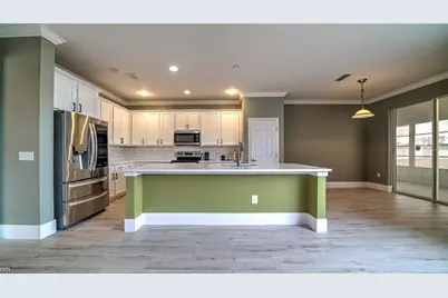 [Address not provided], Saint Cloud, FL 34772 - Photo 16