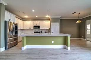 [Address not provided], Saint Cloud, FL 34772 - Photo 16