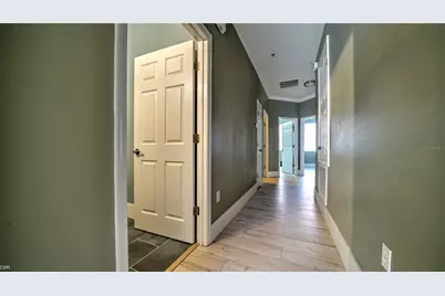 [Address not provided], Saint Cloud, FL 34772 - Photo 20