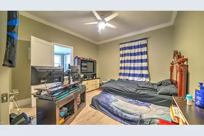 [Address not provided], Saint Cloud, FL 34772 - Photo 22