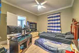 [Address not provided], Saint Cloud, FL 34772 - Photo 22