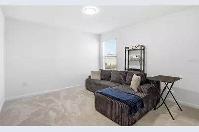 4738 Guinep Lane, Kissimmee, FL 34758 - Photo 22