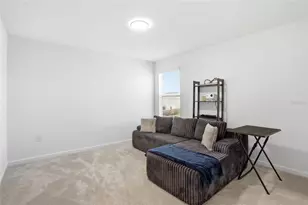 4738 Guinep Ln, Kissimmee, FL 34758 - Photo 22