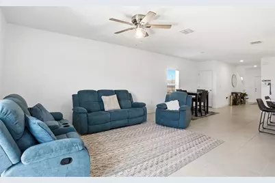 4738 Guinep Lane, Kissimmee, FL 34758 - Photo 18