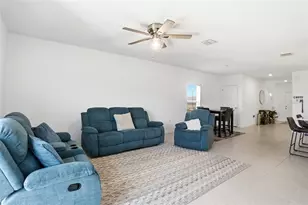 4738 Guinep Ln, Kissimmee, FL 34758 - Photo 18