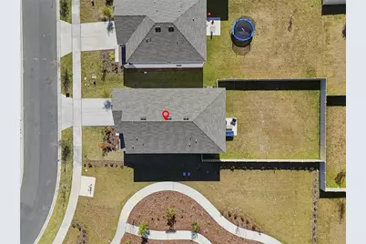 4738 Guinep Lane, Kissimmee, FL 34758 - Photo 42