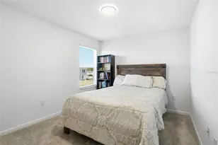 4738 Guinep Ln, Kissimmee, FL 34758 - Photo 24