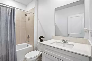 4738 Guinep Ln, Kissimmee, FL 34758 - Photo 20