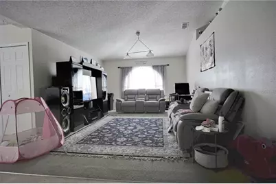 31 Flatfish Drive, Kissimmee, FL 34759 - Photo 6