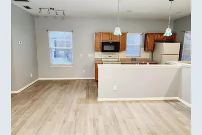 1014 Persimmon Street #B, Celebration, FL 34747 - Photo 6