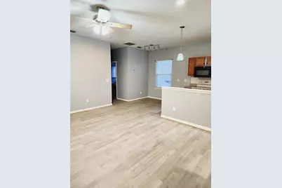 1014 Persimmon Street #B, Celebration, FL 34747 - Photo 4