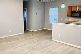 1014 Persimmon St, Celebration, FL 34747 - Photo 4