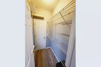 1014 Persimmon Street #B, Celebration, FL 34747 - Photo 16