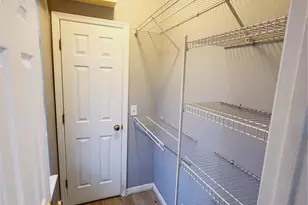 1014 Persimmon St, Celebration, FL 34747 - Photo 16