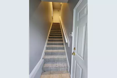 1014 Persimmon Street #B, Celebration, FL 34747 - Photo 2