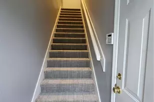 1014 Persimmon St, Celebration, FL 34747 - Photo 2