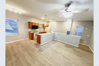 1014 Persimmon Street #B, Celebration, FL 34747 - Photo 10