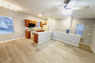 1014 Persimmon St, Celebration, FL 34747 - Photo 10