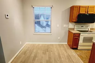 1014 Persimmon St, Celebration, FL 34747 - Photo 12