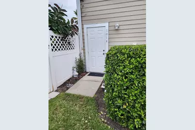 1014 Persimmon Street #B, Celebration, FL 34747 - Photo 1