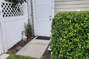 1014 Persimmon St, Celebration, FL 34747 - Photo 1