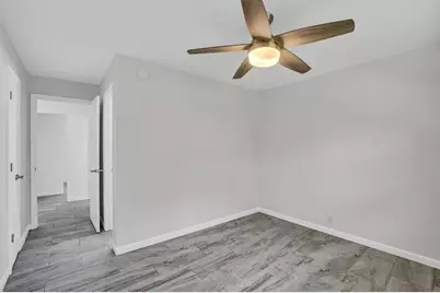 120 Sandburg Lane, Winter Haven, FL 33884 - Photo 24