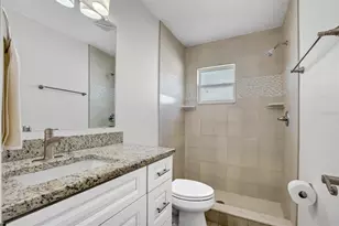 120 Sandburg Ln, Winter Haven, FL 33884 - Photo 26