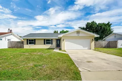 120 Sandburg Lane, Winter Haven, FL 33884 - Photo 4