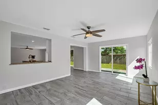120 Sandburg Ln, Winter Haven, FL 33884 - Photo 16