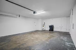 120 Sandburg Ln, Winter Haven, FL 33884 - Photo 28