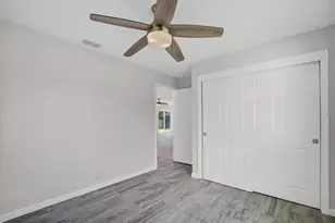 120 Sandburg Ln, Winter Haven, FL 33884 - Photo 20