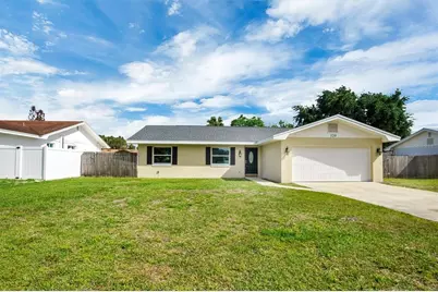120 Sandburg Lane, Winter Haven, FL 33884 - Photo 2