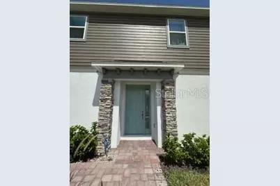 5126 Tyson Ranch Boulevard, Orlando, FL 32824 - Photo 1