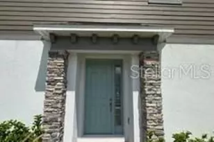 5126 Tyson Rnch Blvd, Orlando, FL 32824 - Photo 1