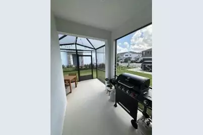 5126 Tyson Ranch Boulevard, Orlando, FL 32824 - Photo 8