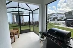 5126 Tyson Rnch Blvd, Orlando, FL 32824 - Photo 8