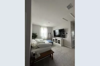 5126 Tyson Ranch Boulevard, Orlando, FL 32824 - Photo 12