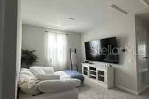 5126 Tyson Rnch Blvd, Orlando, FL 32824 - Photo 12