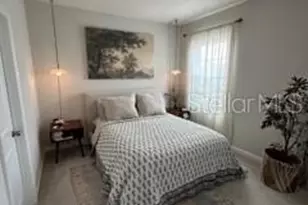 5126 Tyson Rnch Blvd, Orlando, FL 32824 - Photo 14