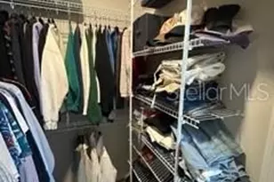 5126 Tyson Rnch Blvd, Orlando, FL 32824 - Photo 18