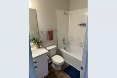 5126 Tyson Ranch Boulevard, Orlando, FL 32824 - Photo 24