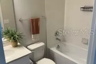 5126 Tyson Rnch Blvd, Orlando, FL 32824 - Photo 24