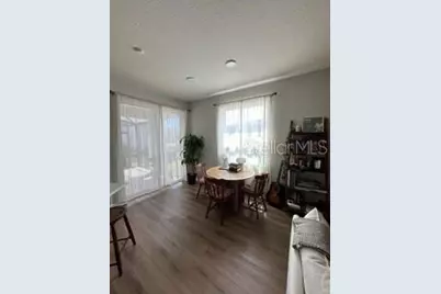 5126 Tyson Ranch Boulevard, Orlando, FL 32824 - Photo 6