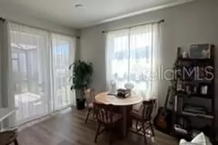 5126 Tyson Rnch Blvd, Orlando, FL 32824 - Photo 6