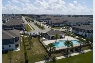 5126 Tyson Ranch Boulevard, Orlando, FL 32824 - Photo 28