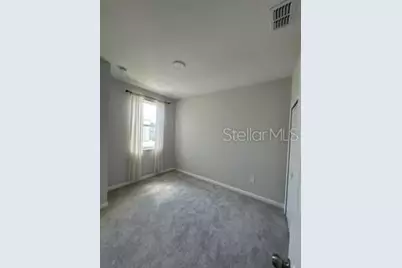 5126 Tyson Ranch Boulevard, Orlando, FL 32824 - Photo 20