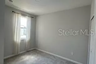 5126 Tyson Rnch Blvd, Orlando, FL 32824 - Photo 20